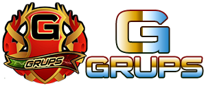 G_Grups